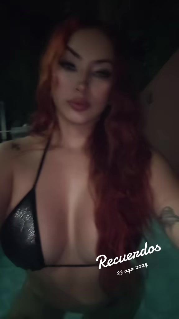 @Andreacastro1x