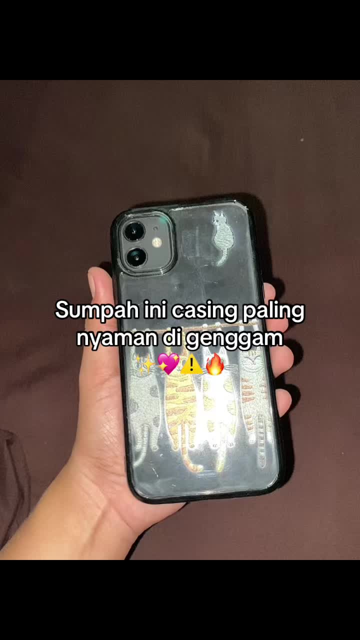 @ayuria_mustika03