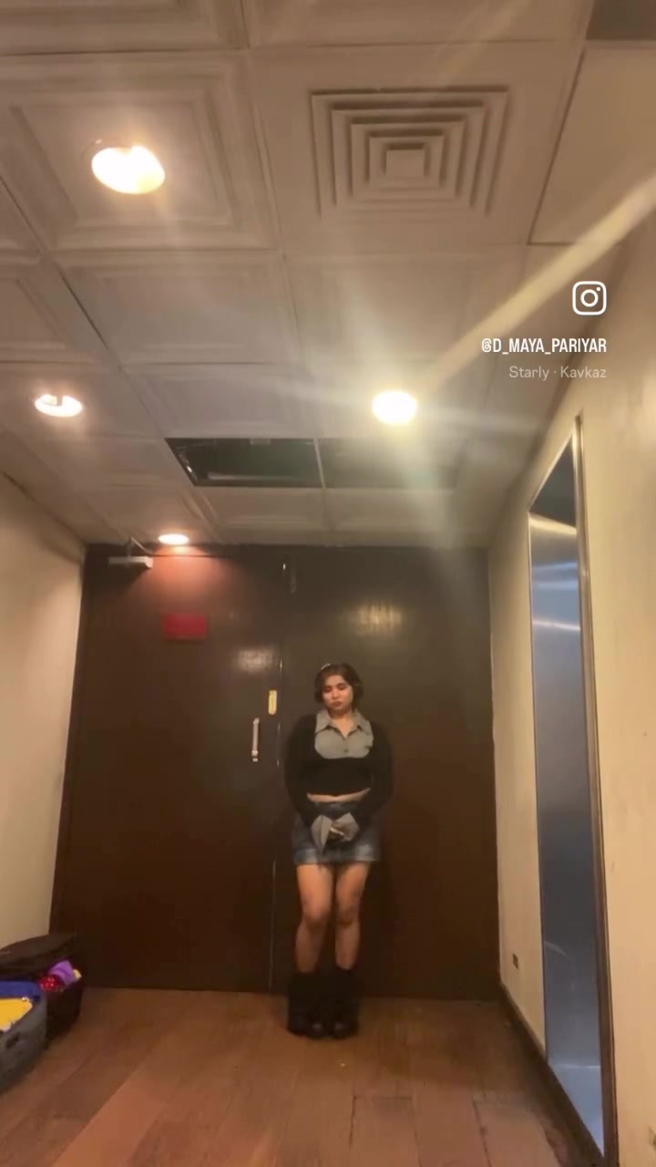 @gante774