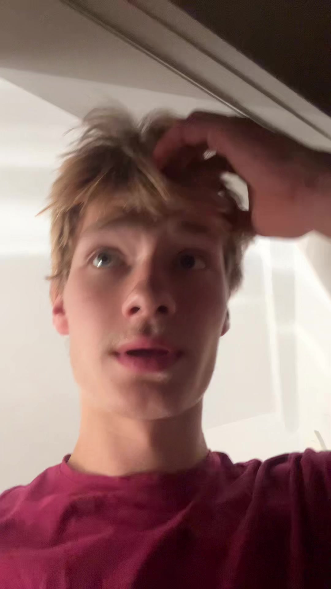 @joni
