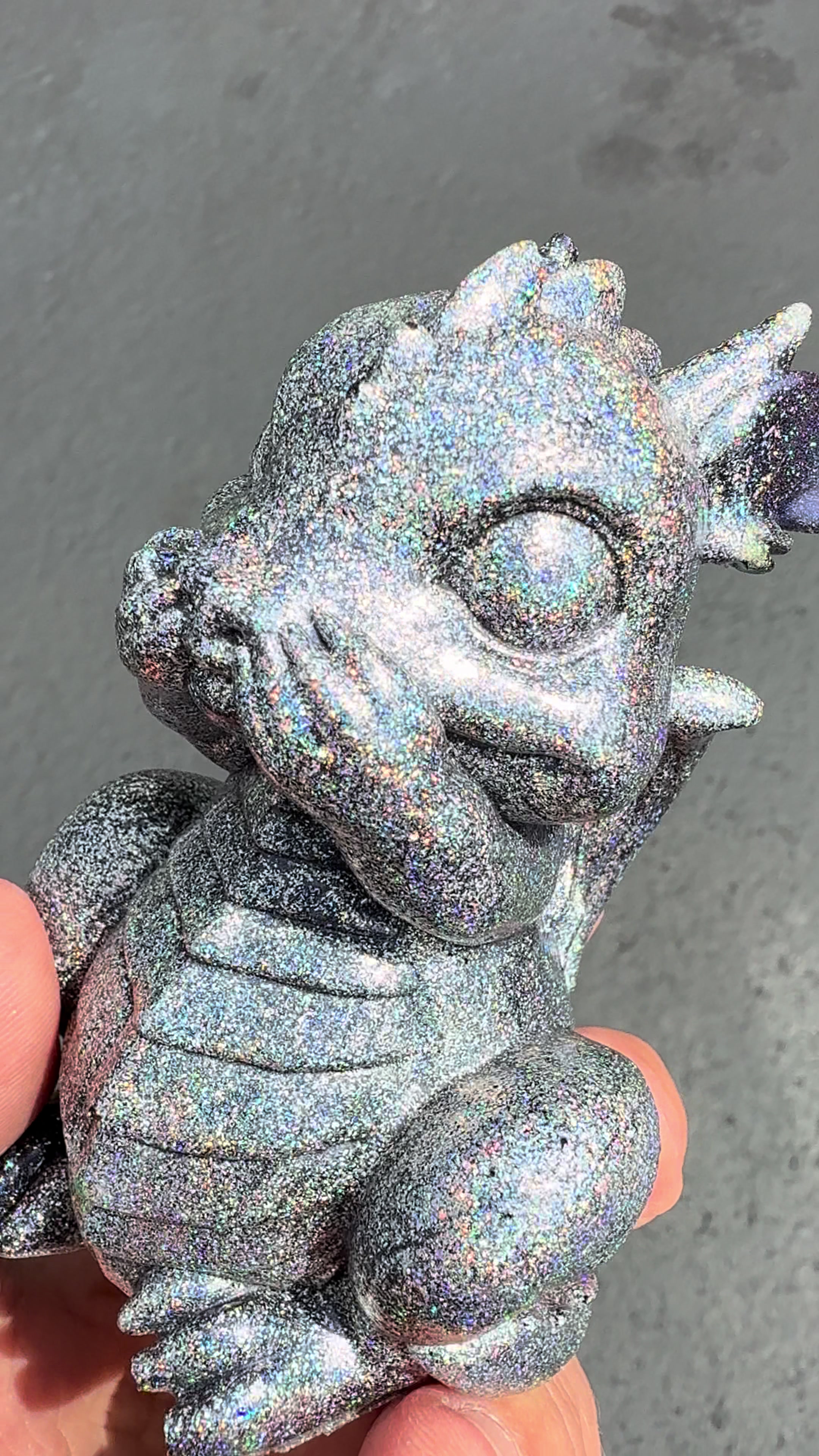 @SolarColorDust.com