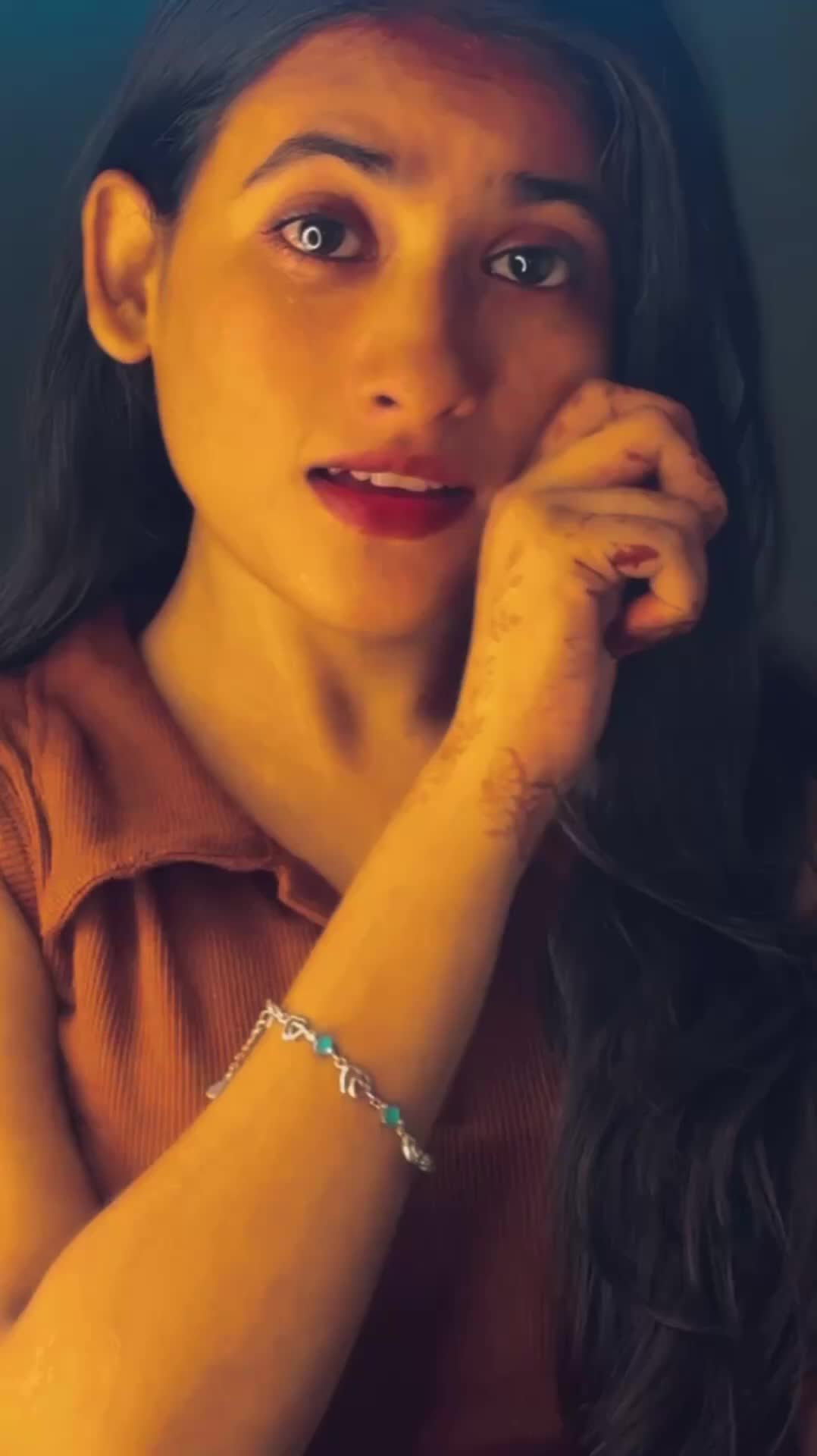 @🕉️◕ᴗ◕✿꧁K𝔥𝔲𝔰𝔥𝔦꧂ԅ ͒ 🕉️