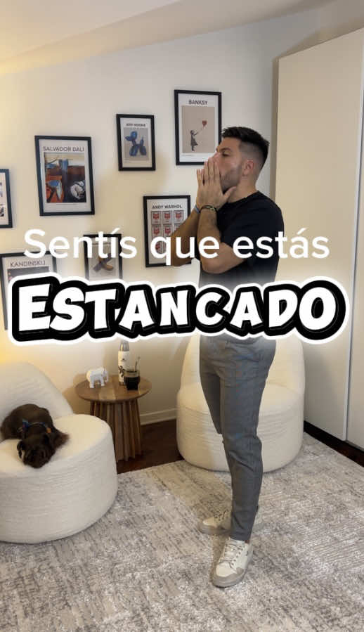 @Facu