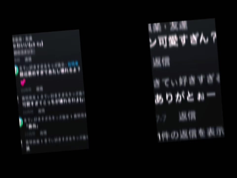 @れう
