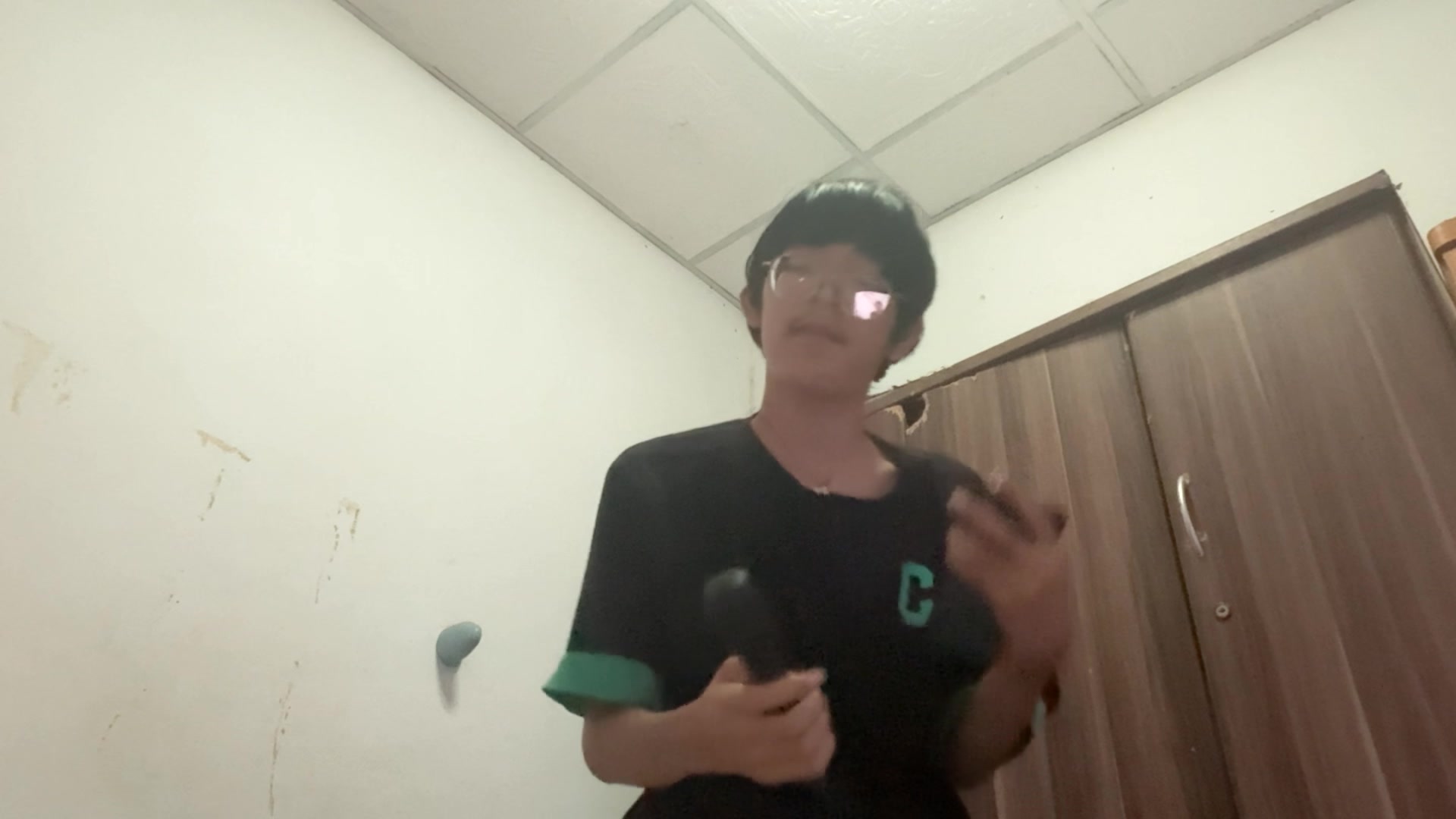 @ʀʏᴜꜱᴏ