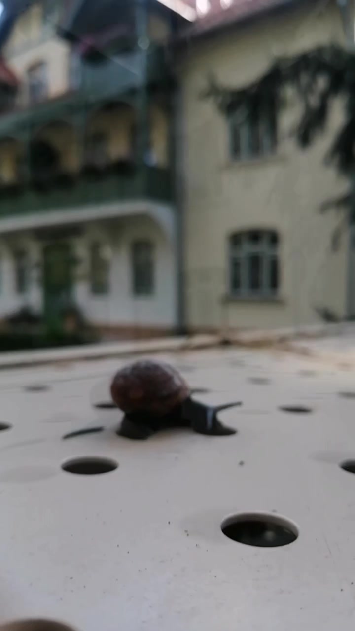 @Татьяна