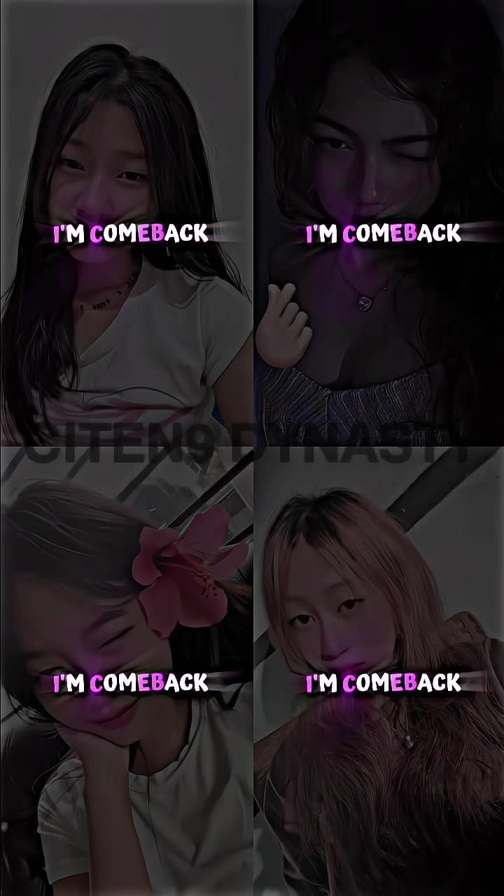 @𝐂𝐈𝐓𝐄𝐍𝟗 𝐃𝐘𝐍𝐀𝐒𝐓𝐘