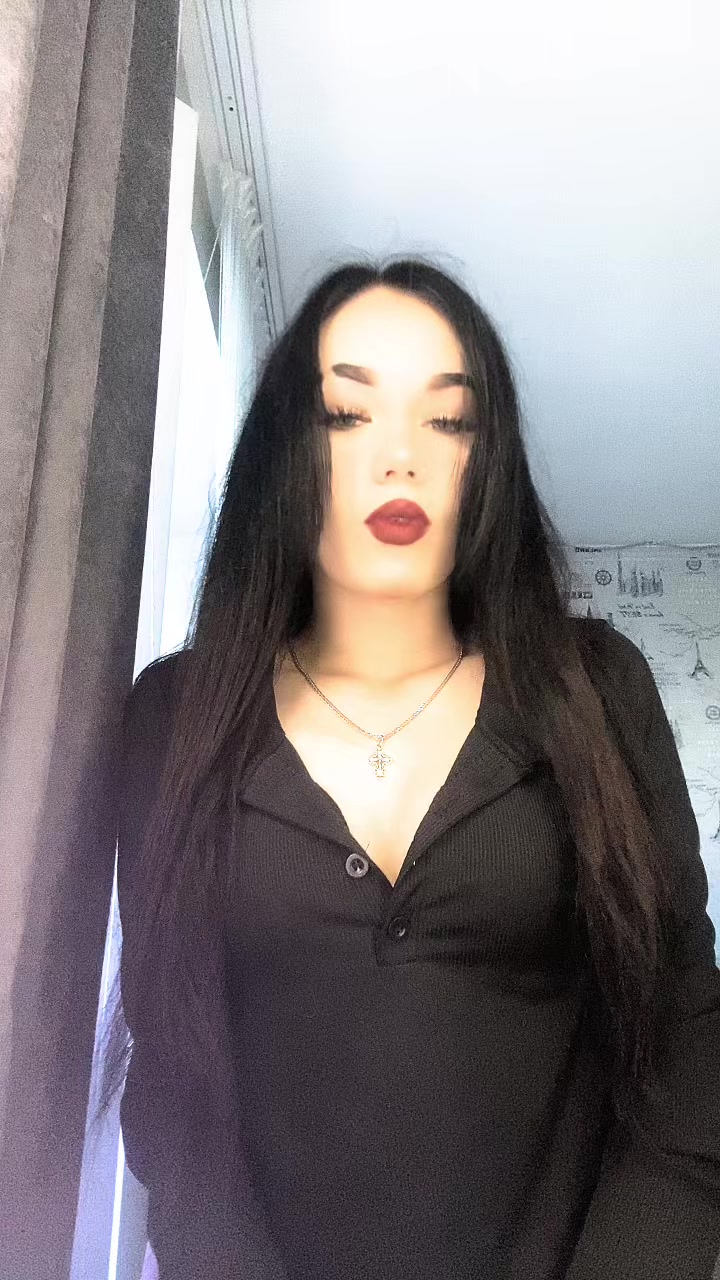 @sashka0_0