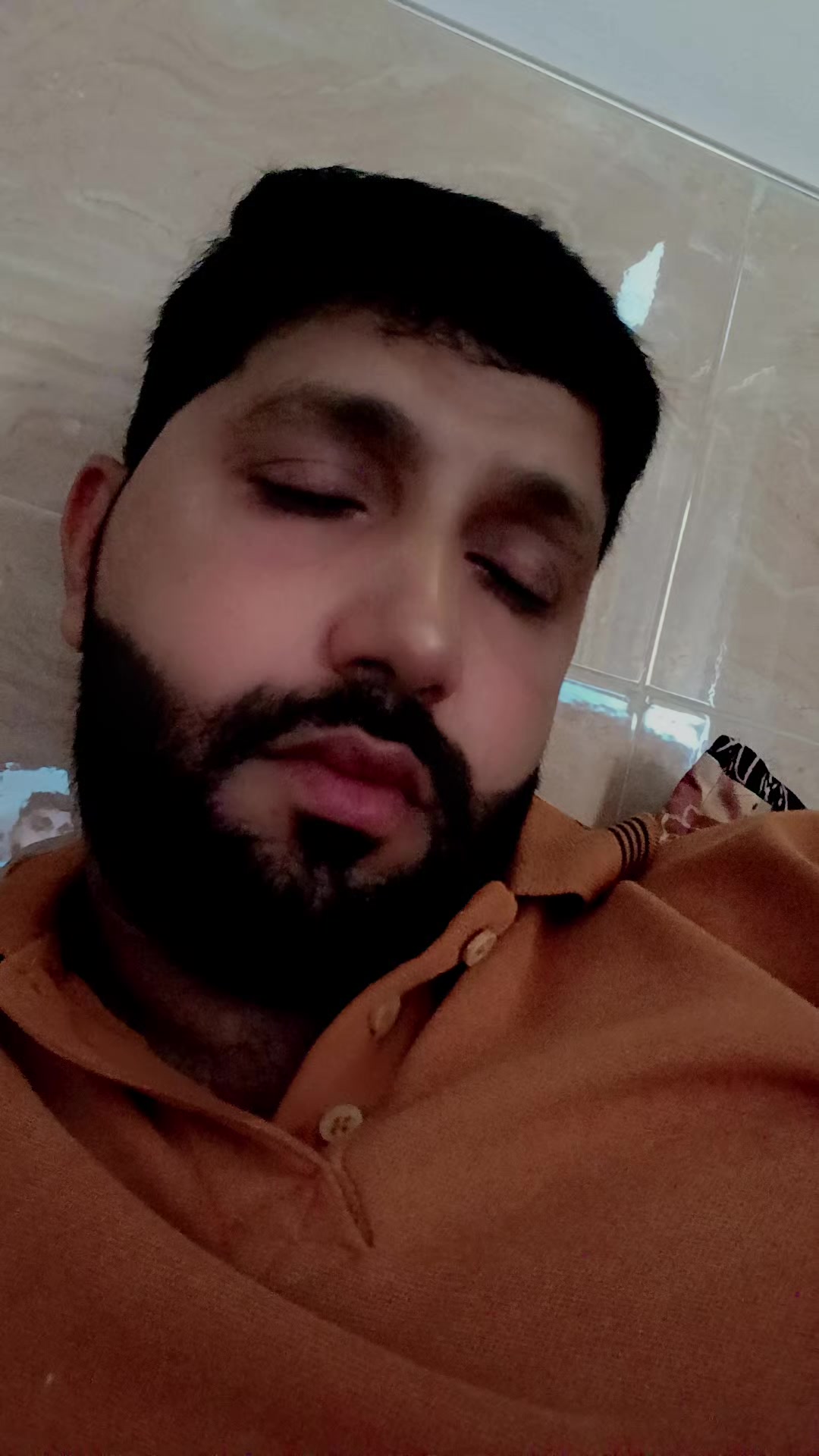 @tipu