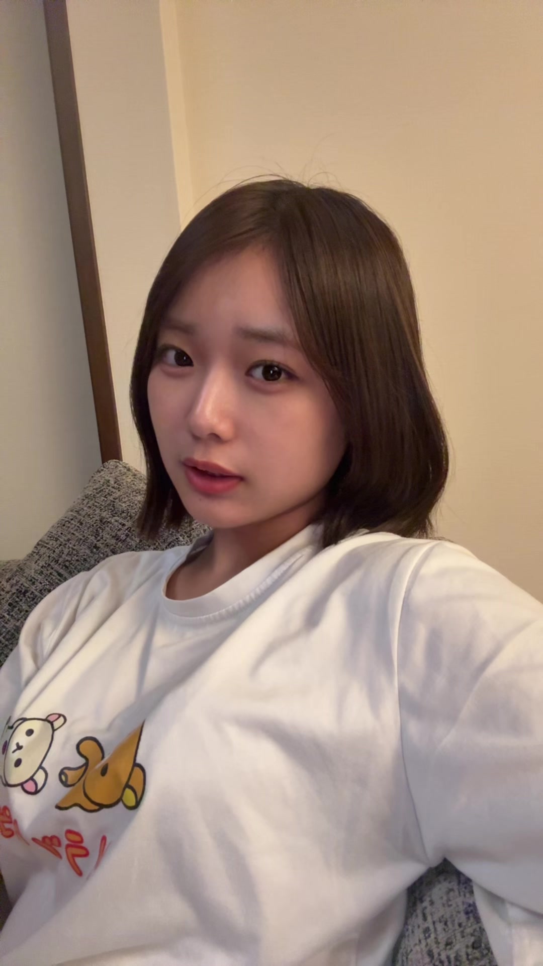 @穂刈 優