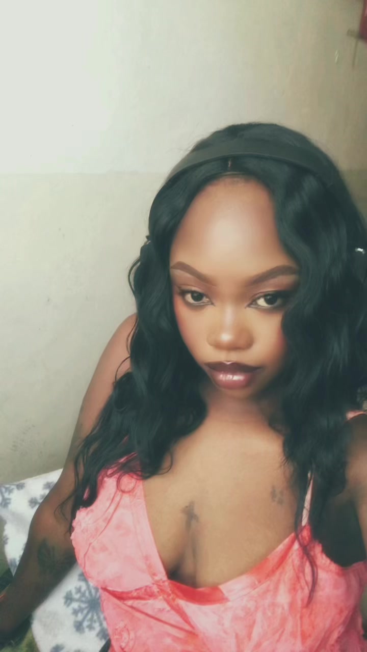 @Tintin.szn