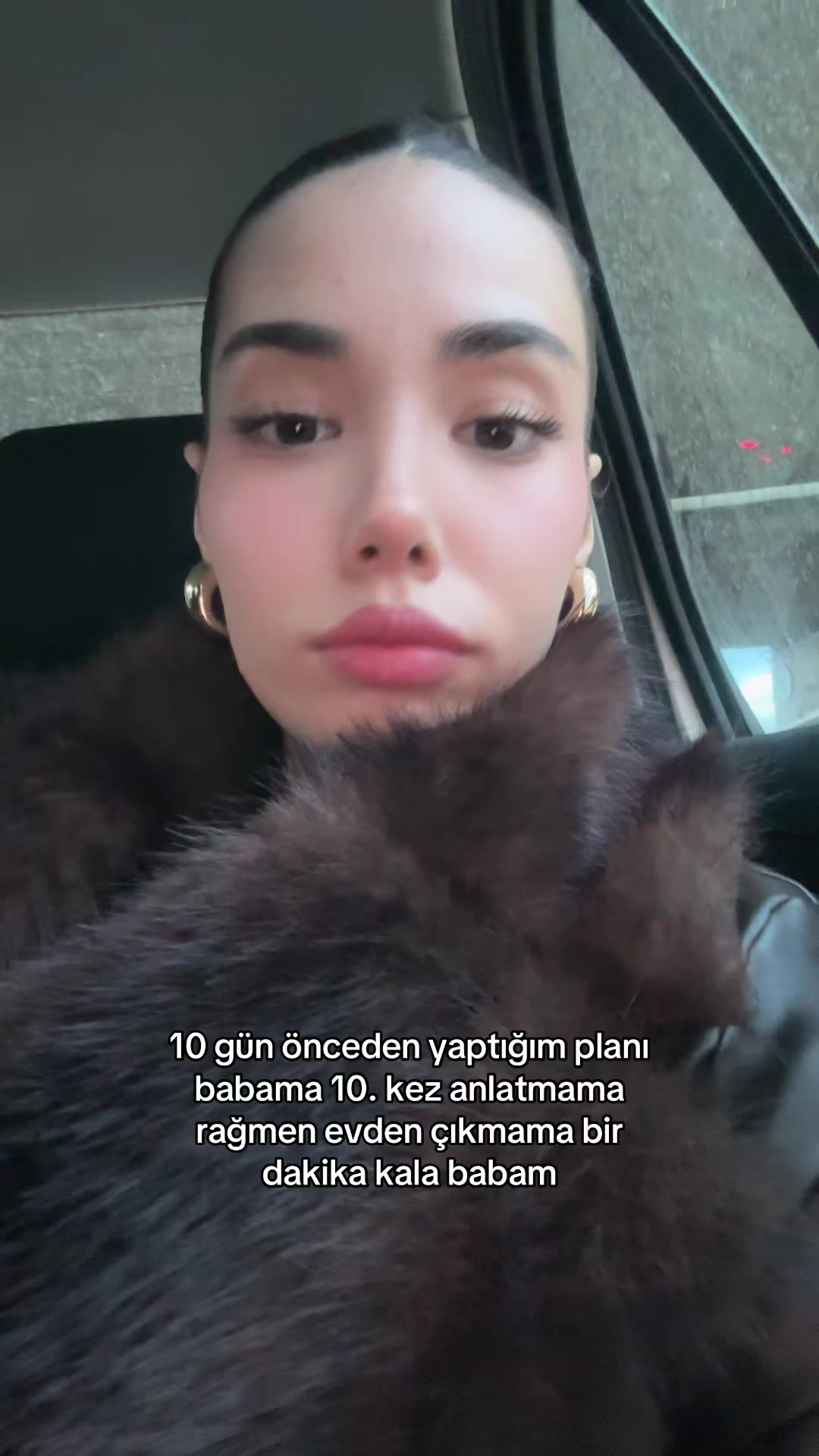@d