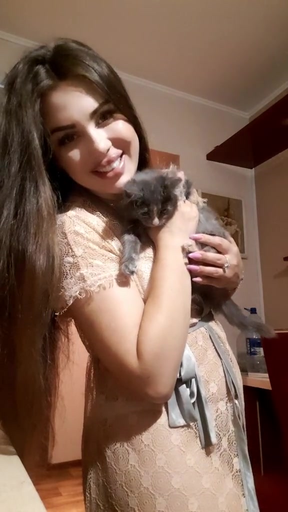 @viktoria nesterovskaya777819