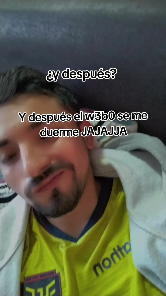 @HolasoyCristhian