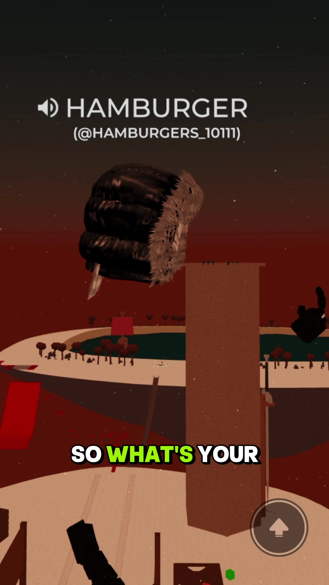 @1011