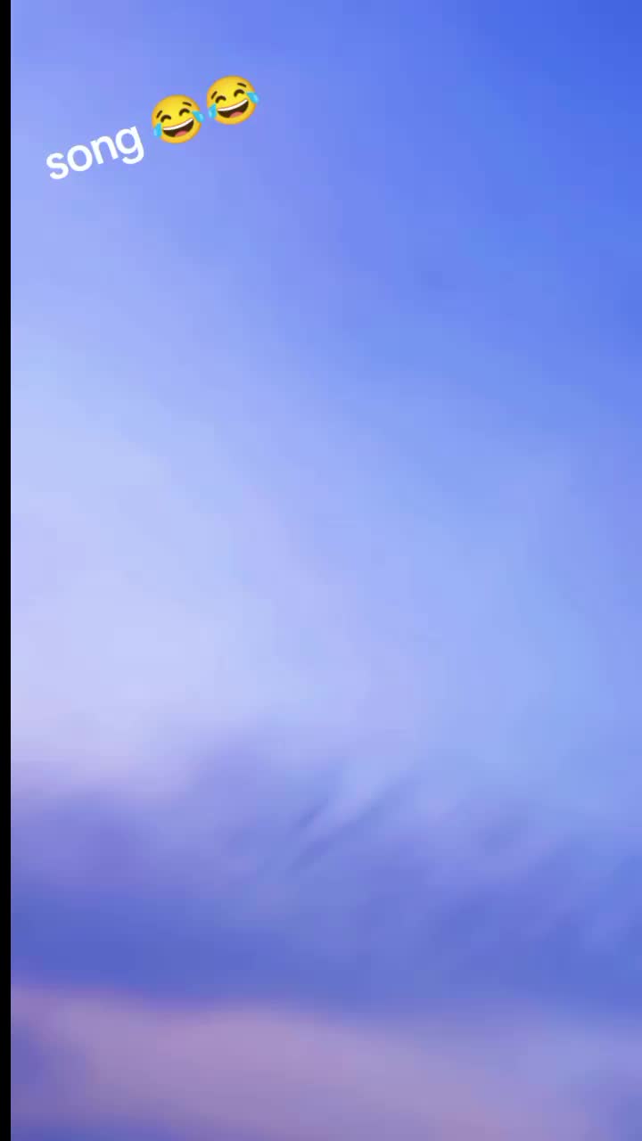@👑Aqib_jani👑