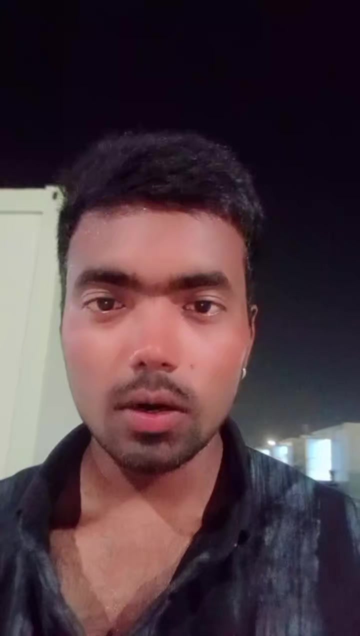 @KaMlEsH DeEwAnA