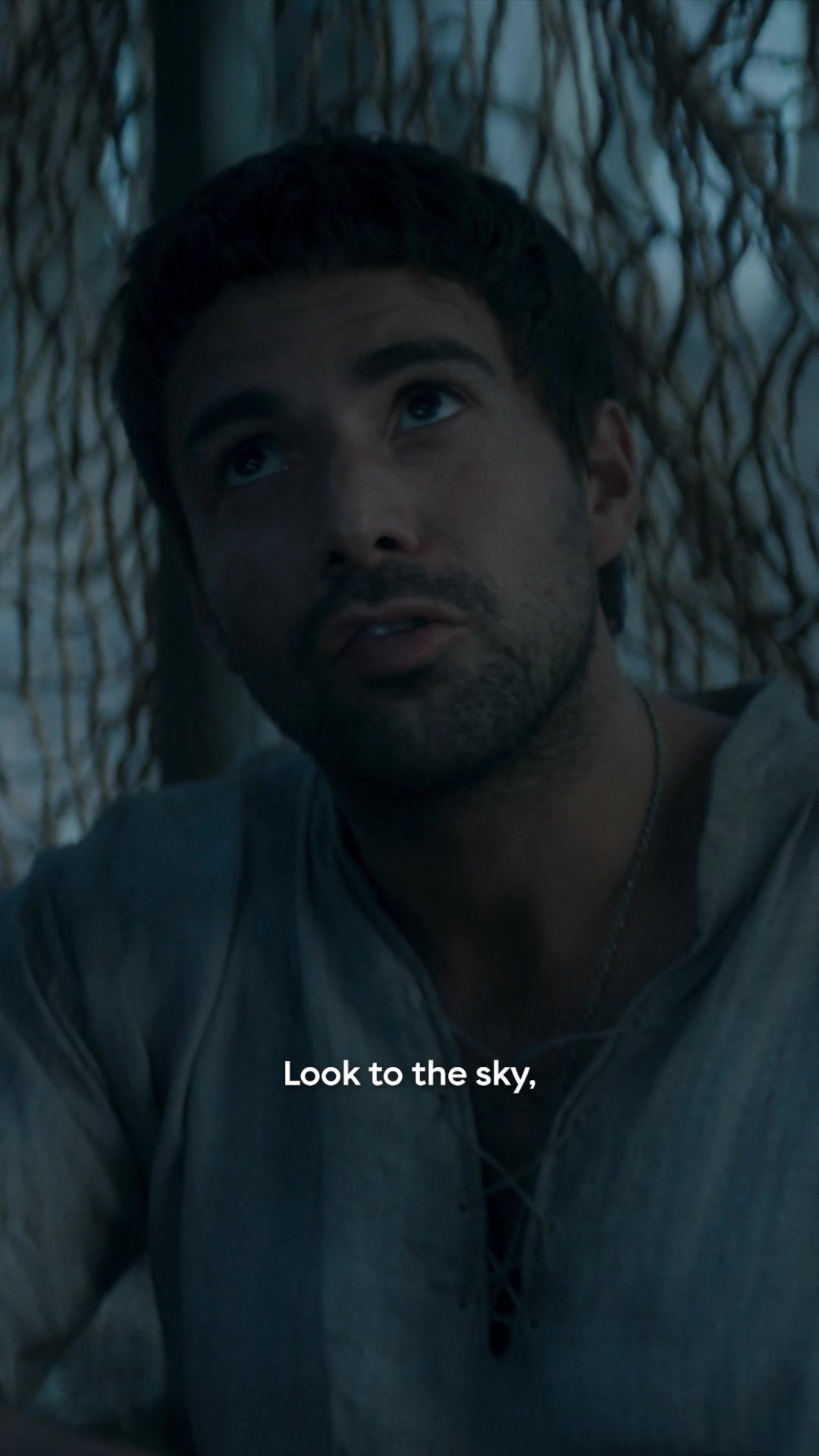 @HBO