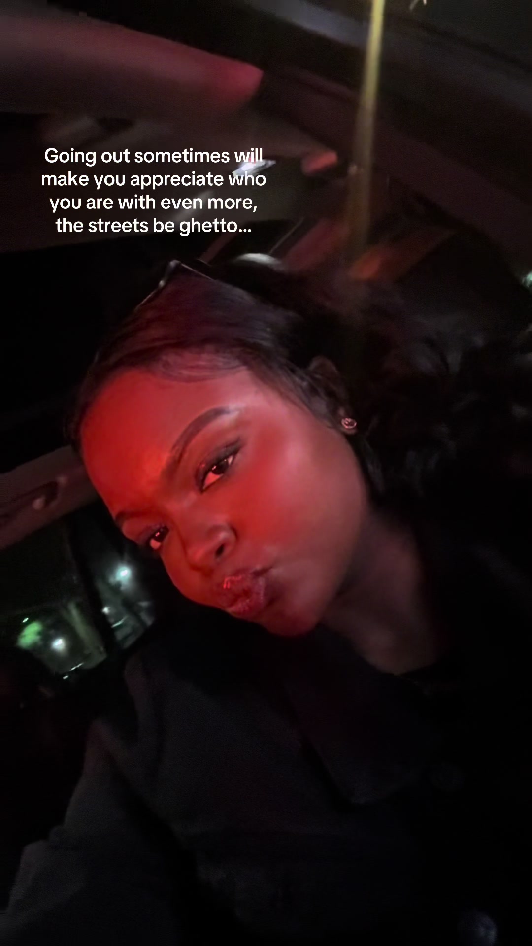 @Danay A.