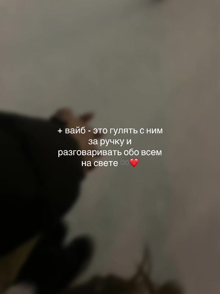 @777