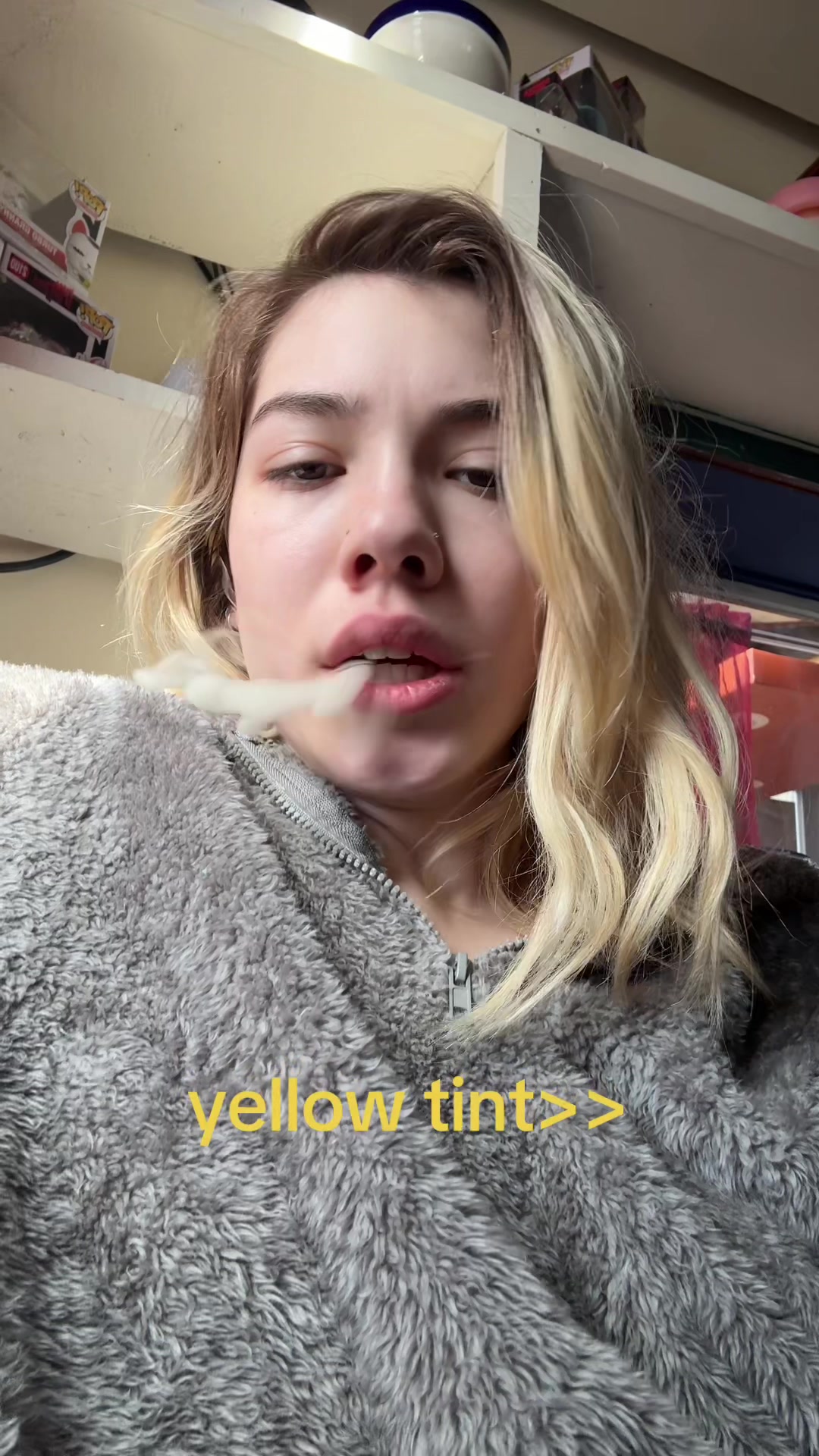 @d:mira$lynn:b