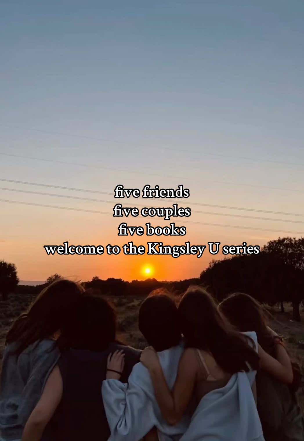 @iz💌