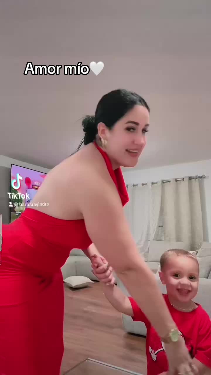 @babyliam011