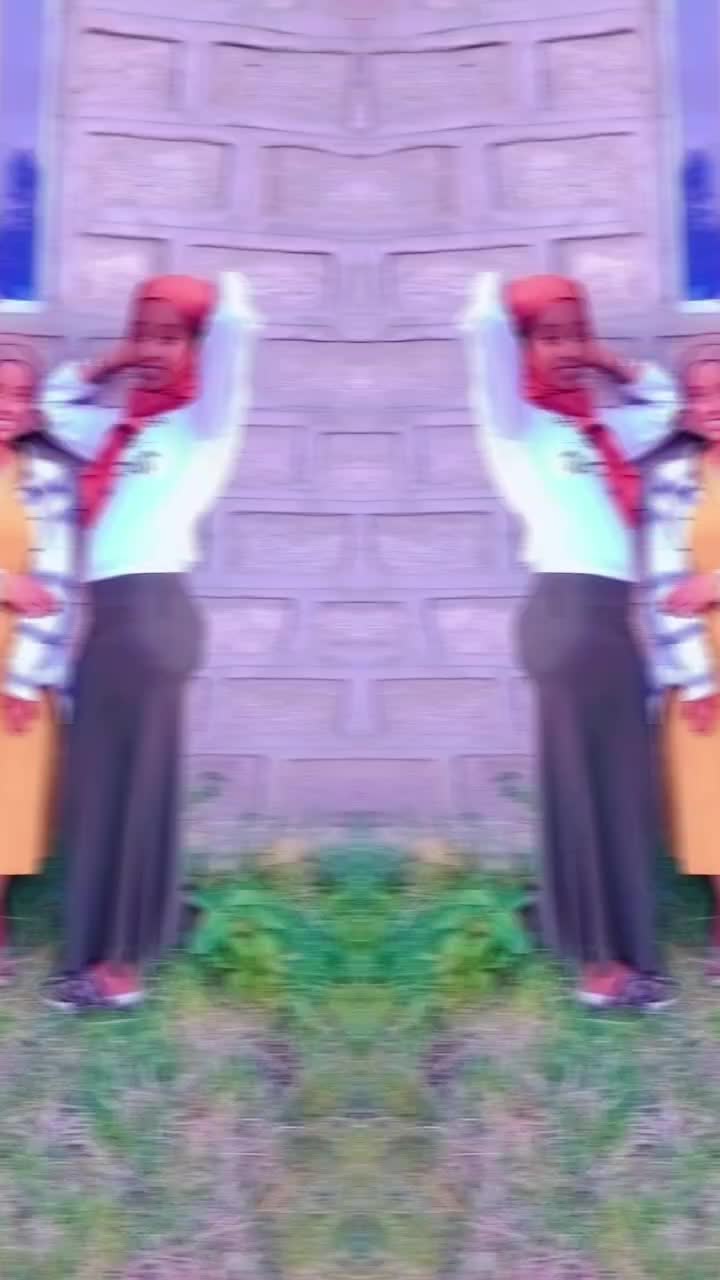 @S🫶💔Y