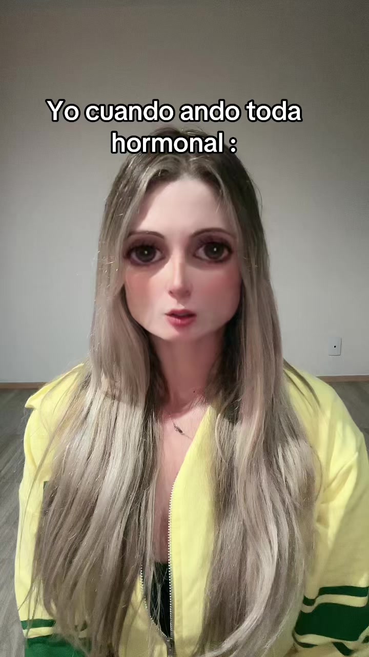 @taimisuicide