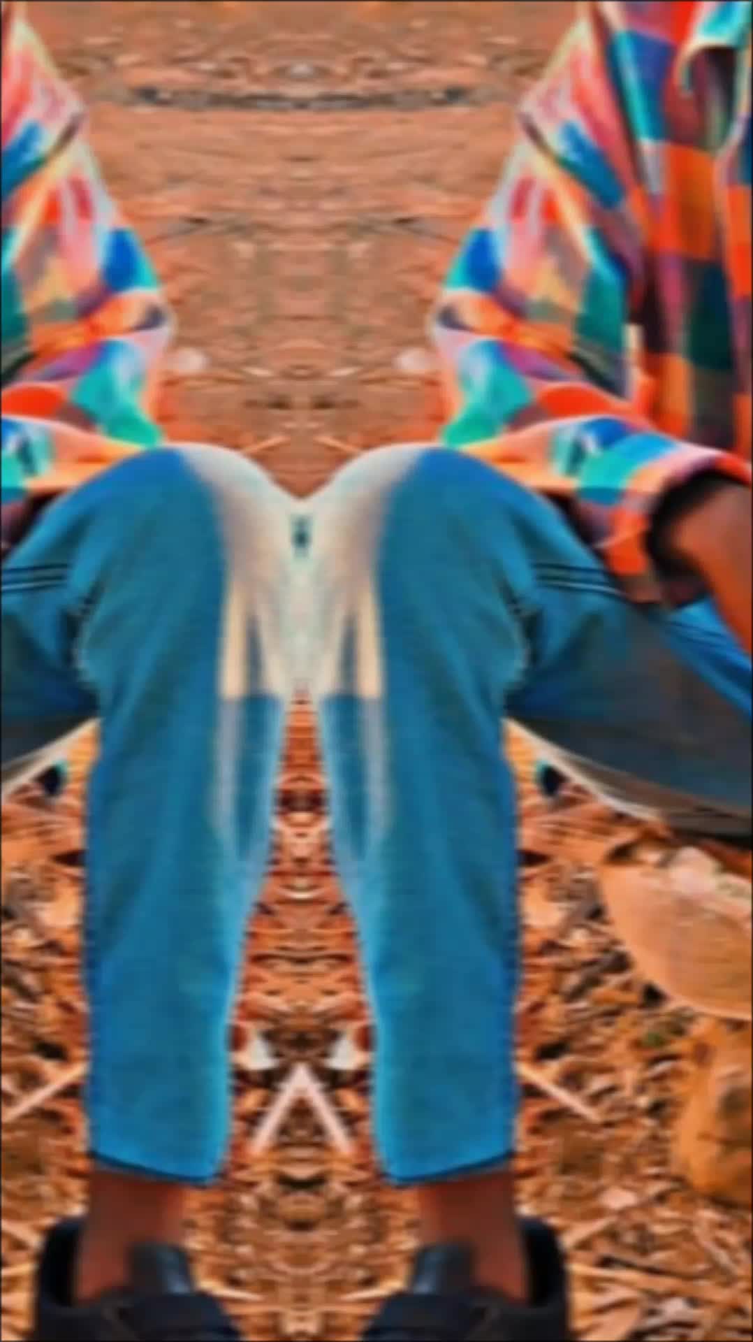 @fmffff