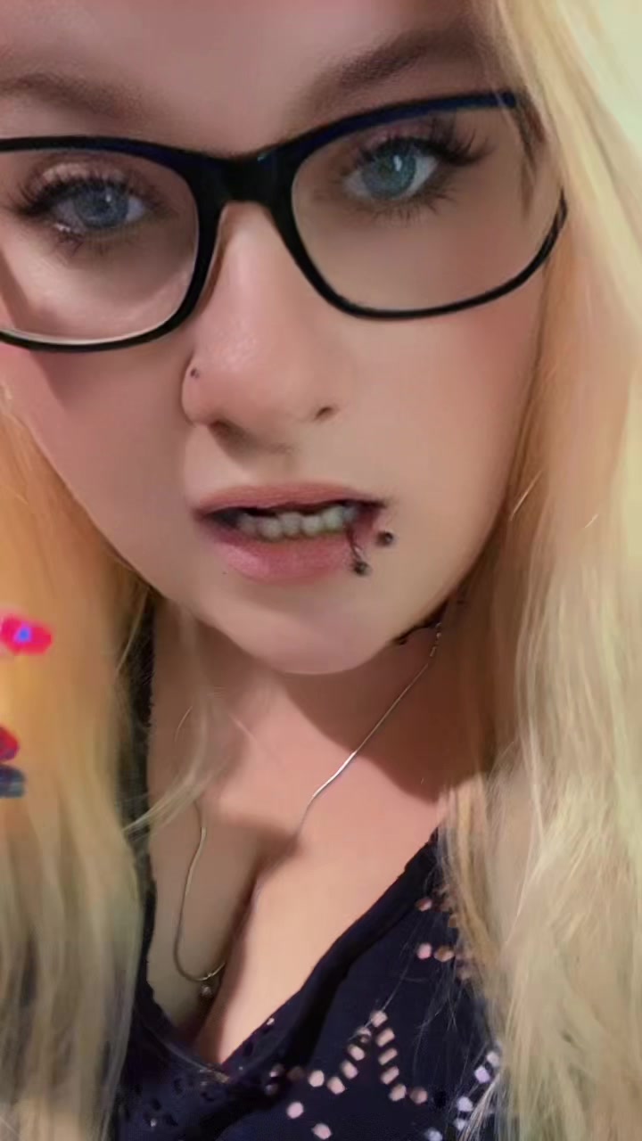 @Sabrina Kappes