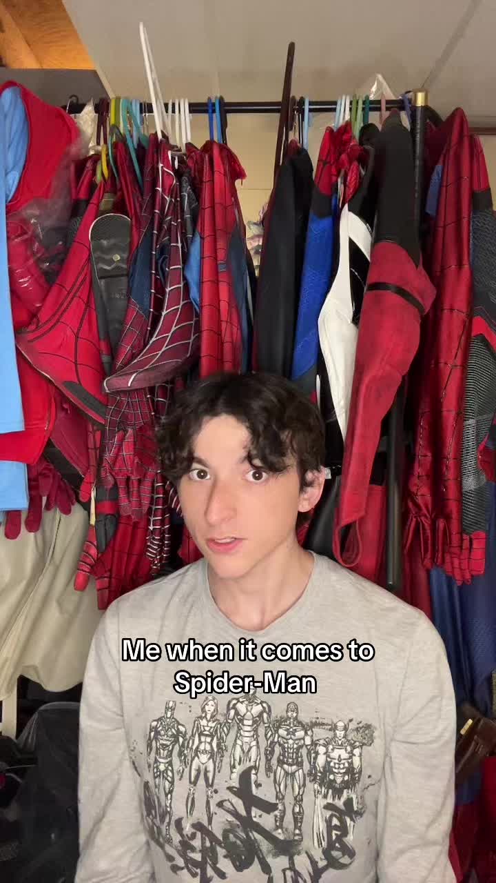 @Matthew Dion