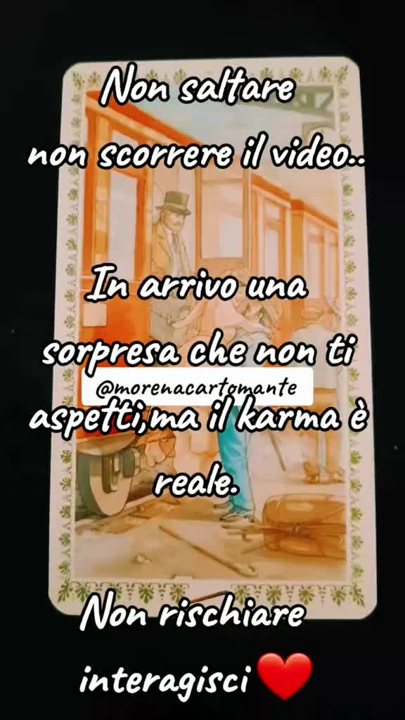 @MORENA