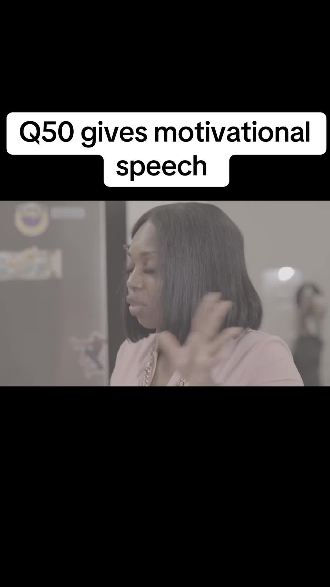 @Anaa Lee