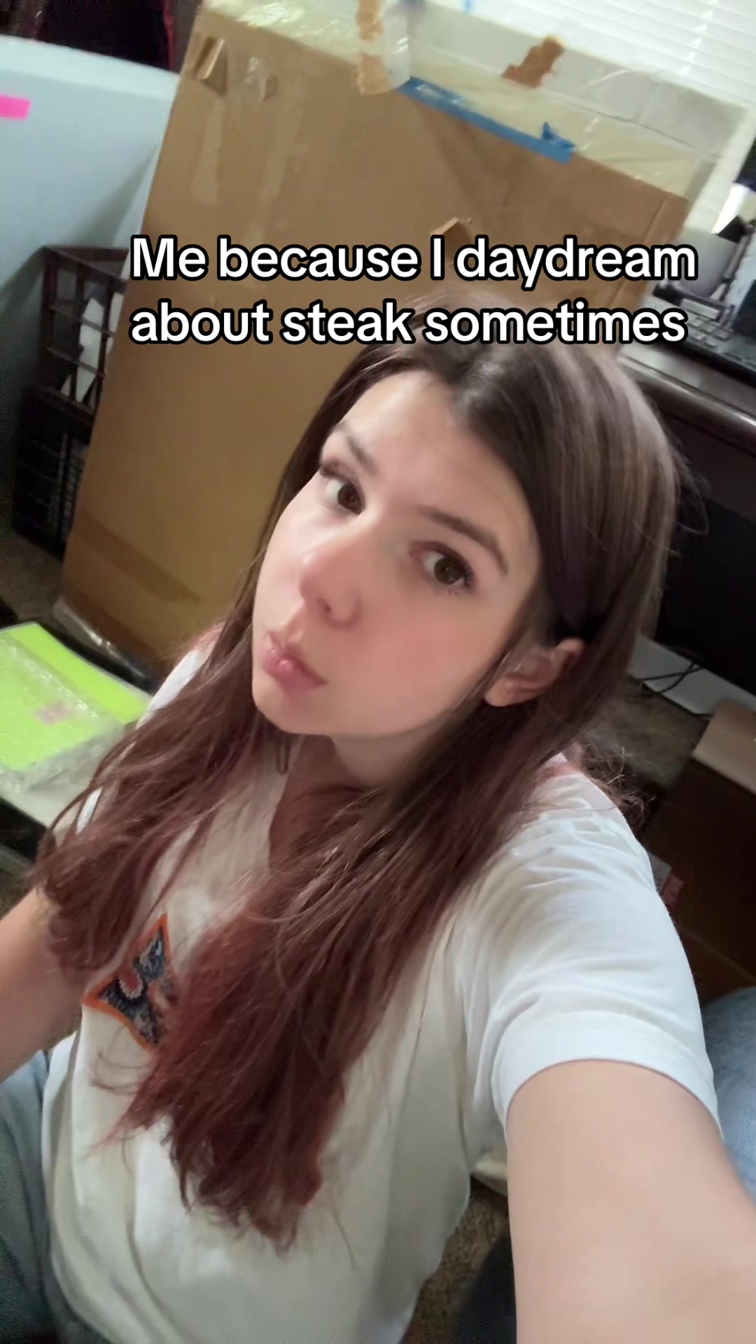 @monotonousdaydream