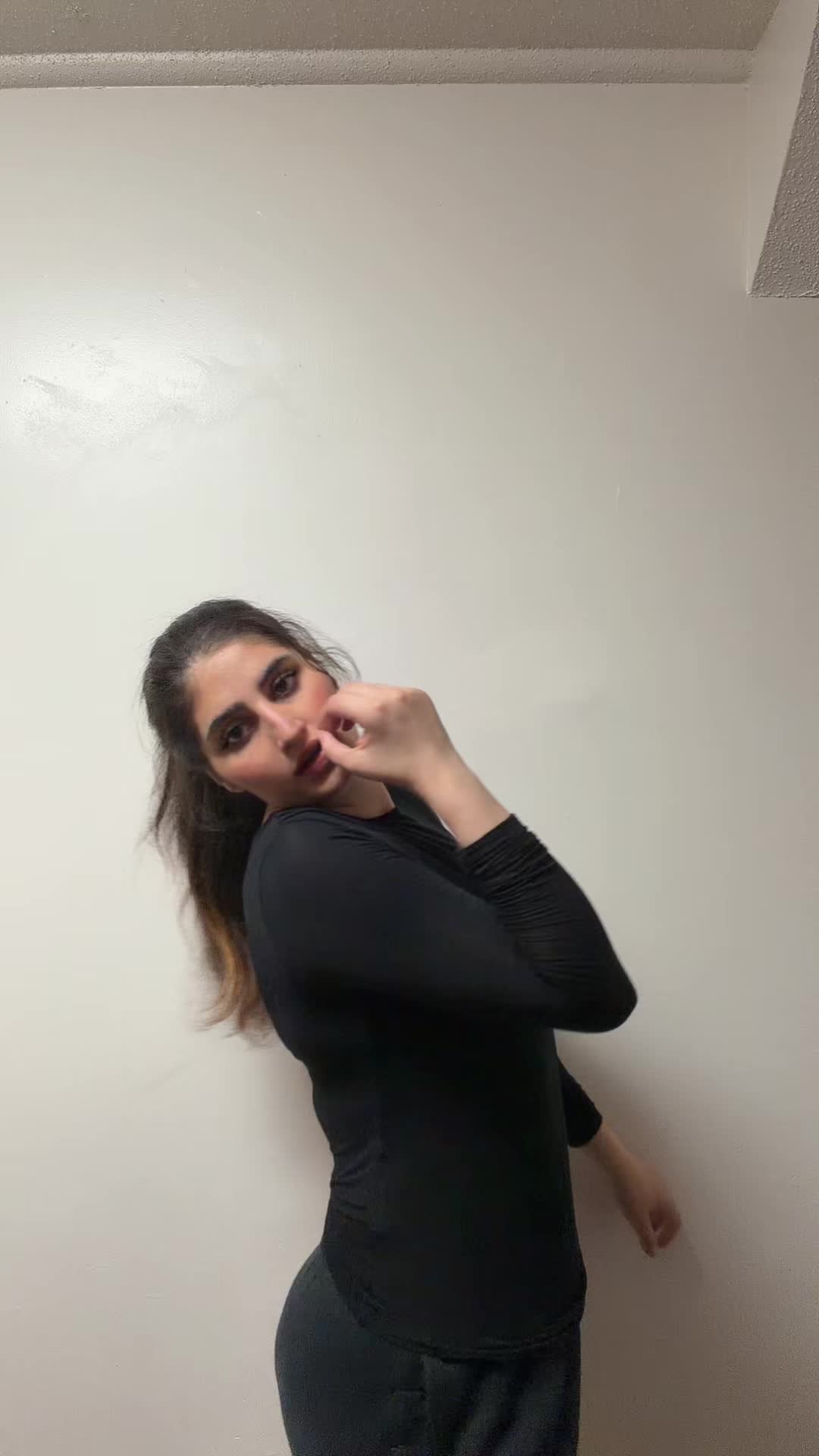 @Pakistani Kira