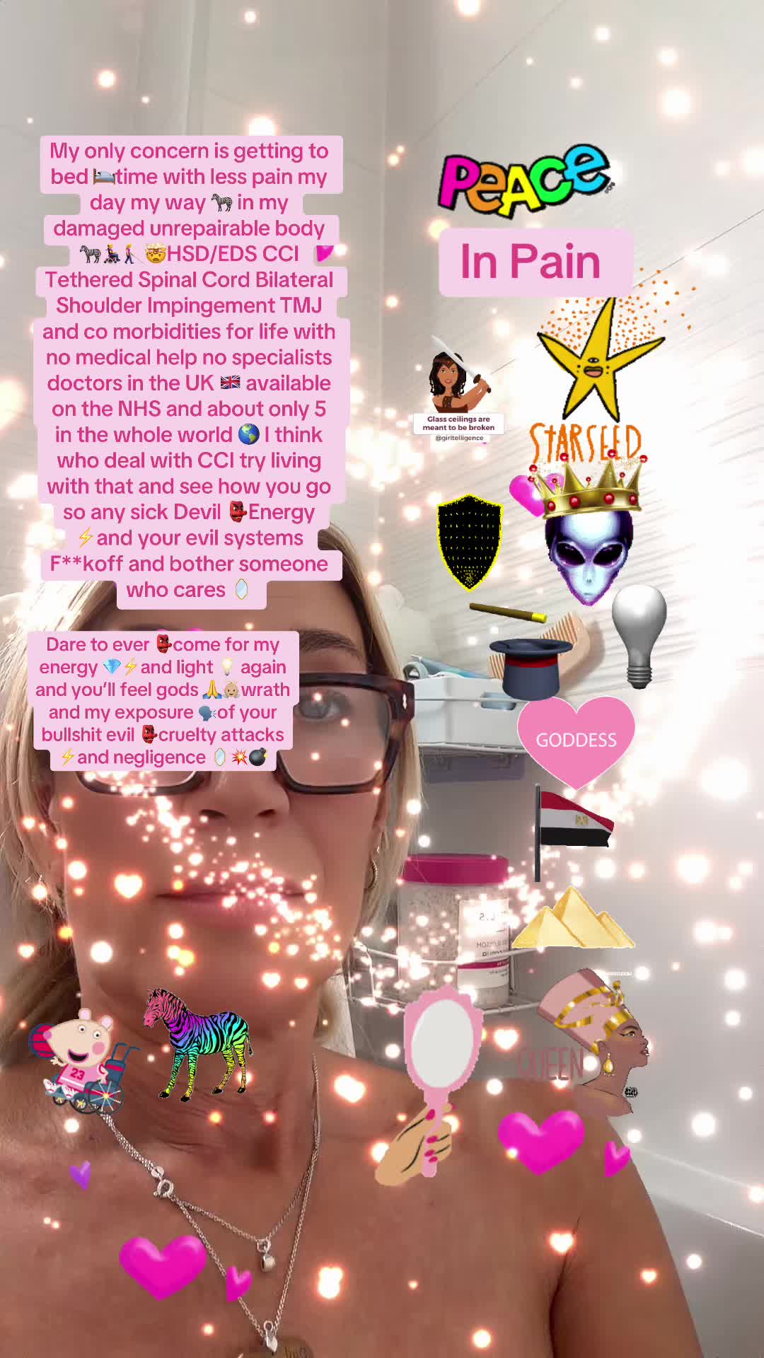 @angelbirty
