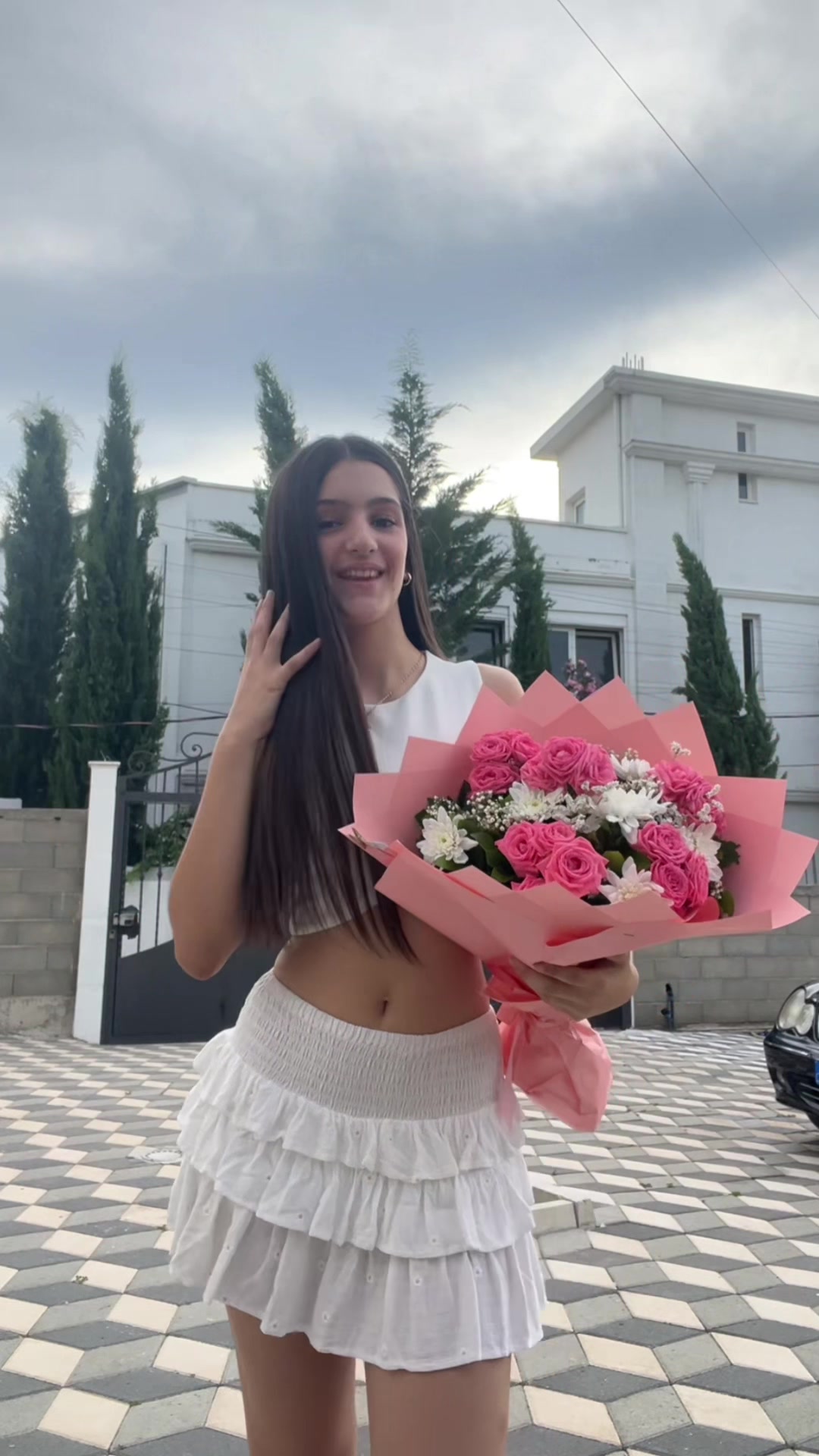 @uriaa