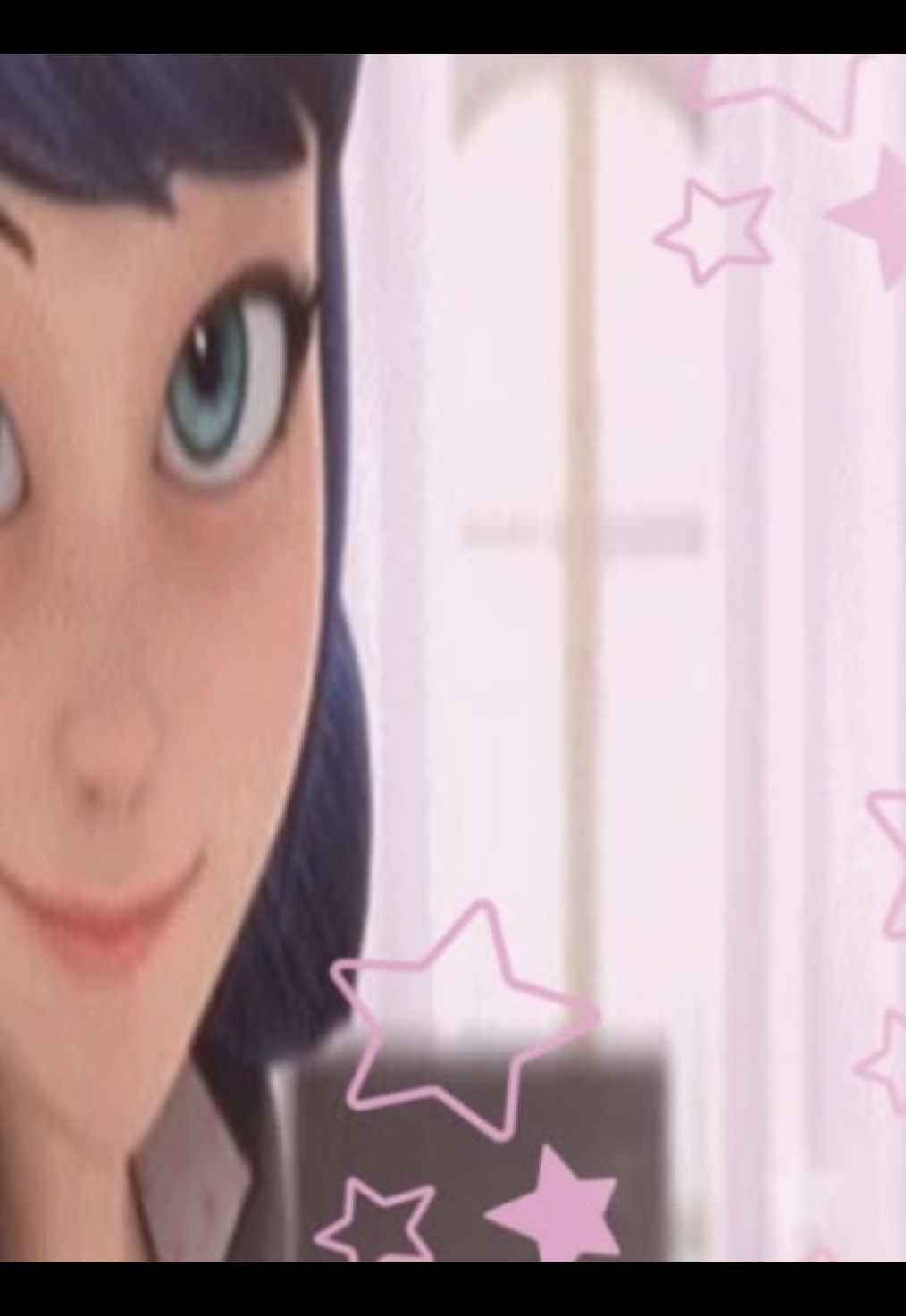 @🎼 𝓡𝐞𝐲 ⟢ 🐞🐈⬛