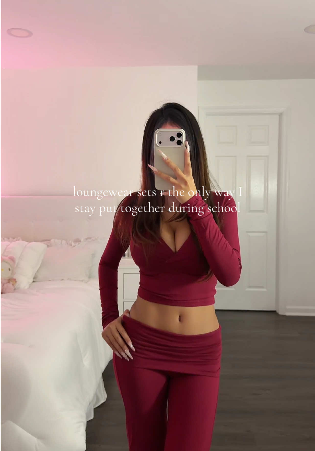 @a