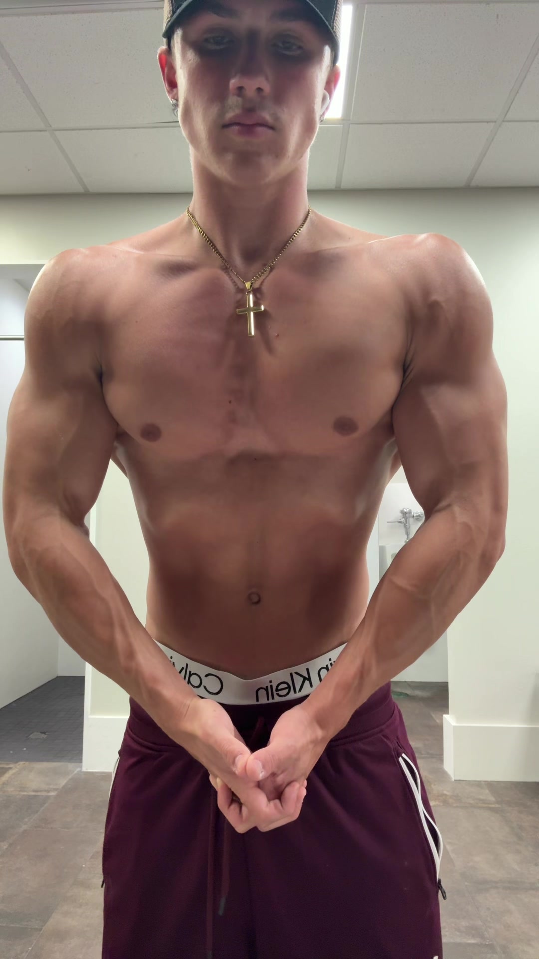 @dylanliftsz_