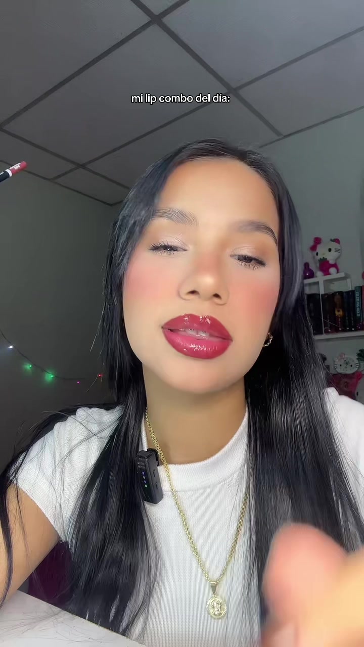 @marlytasea
