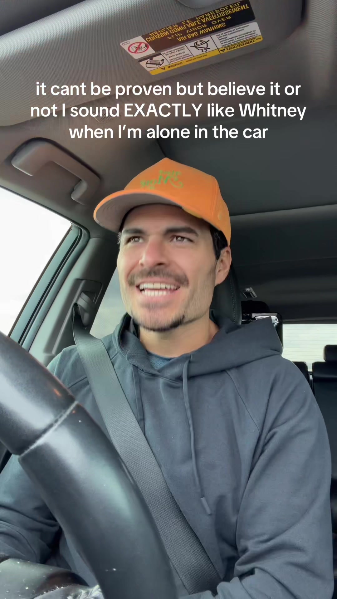 @GinoDoingThings