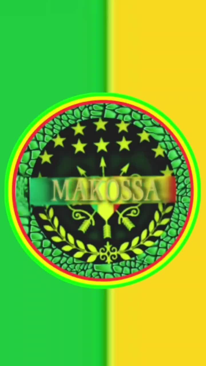 @💢MAKOSSA:N1🔥🔥🔥✝️💢