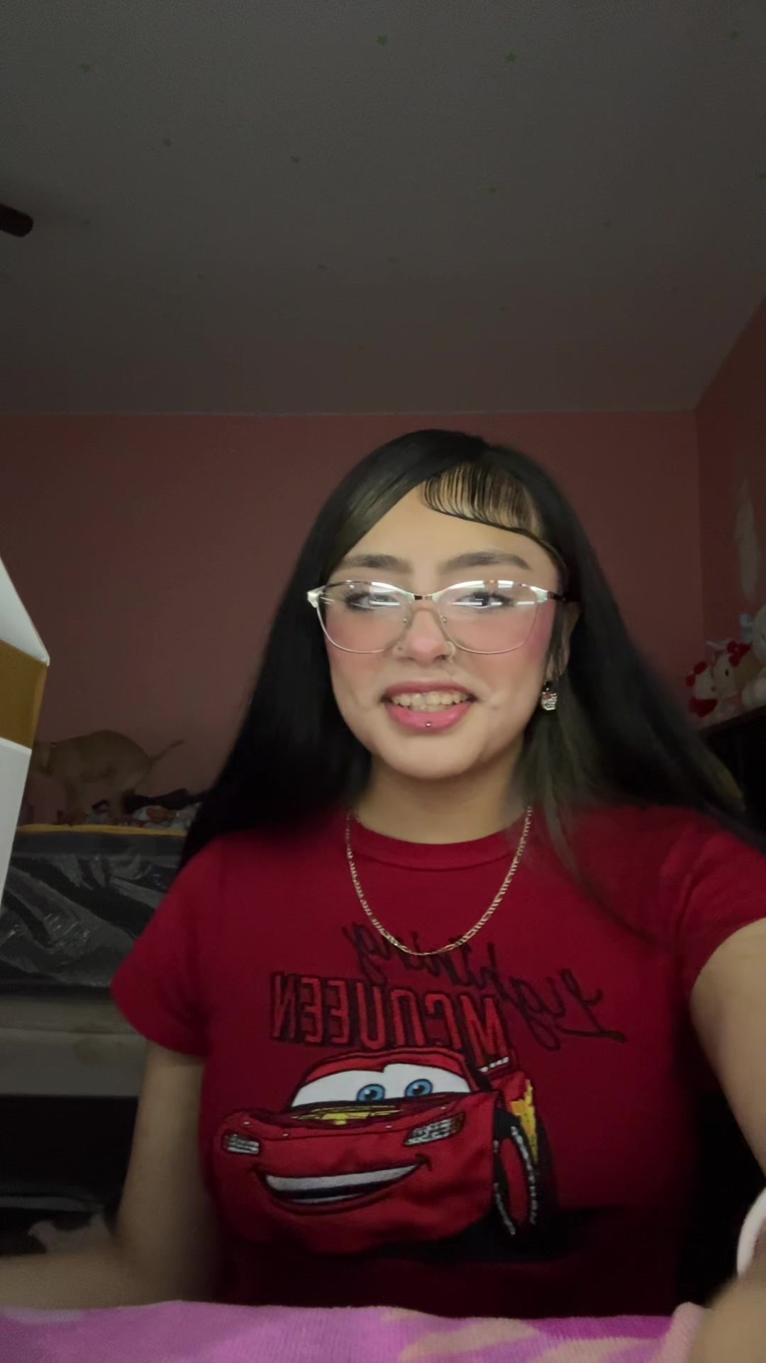@lizgoingnuts