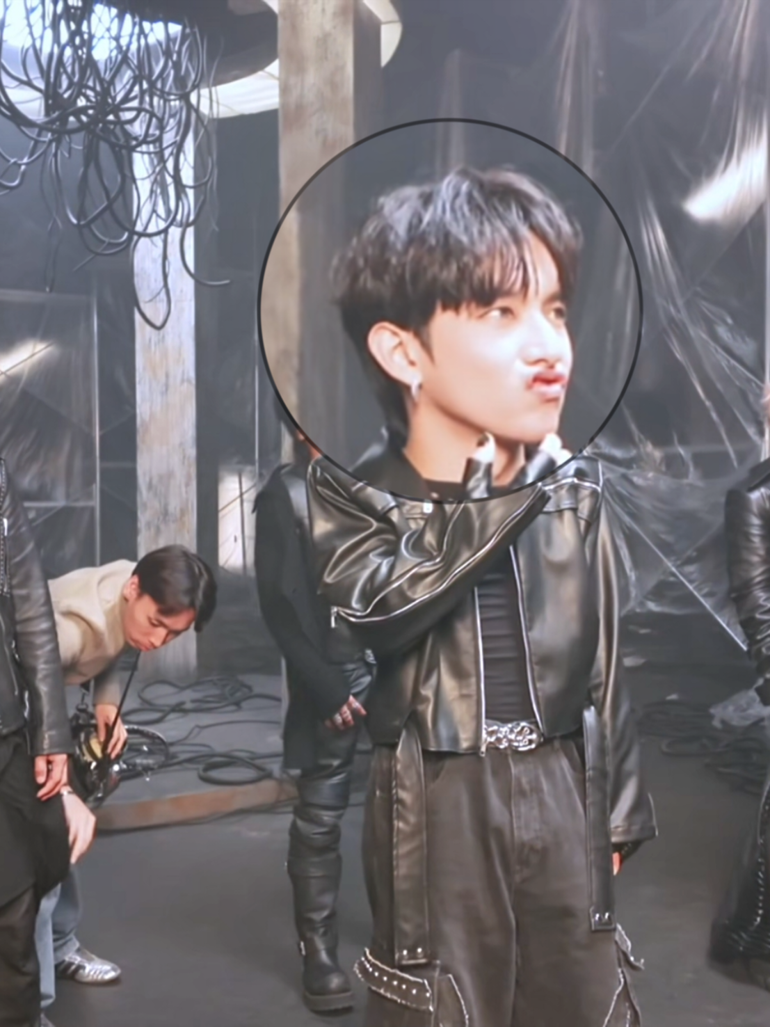 @Baobei_🐣