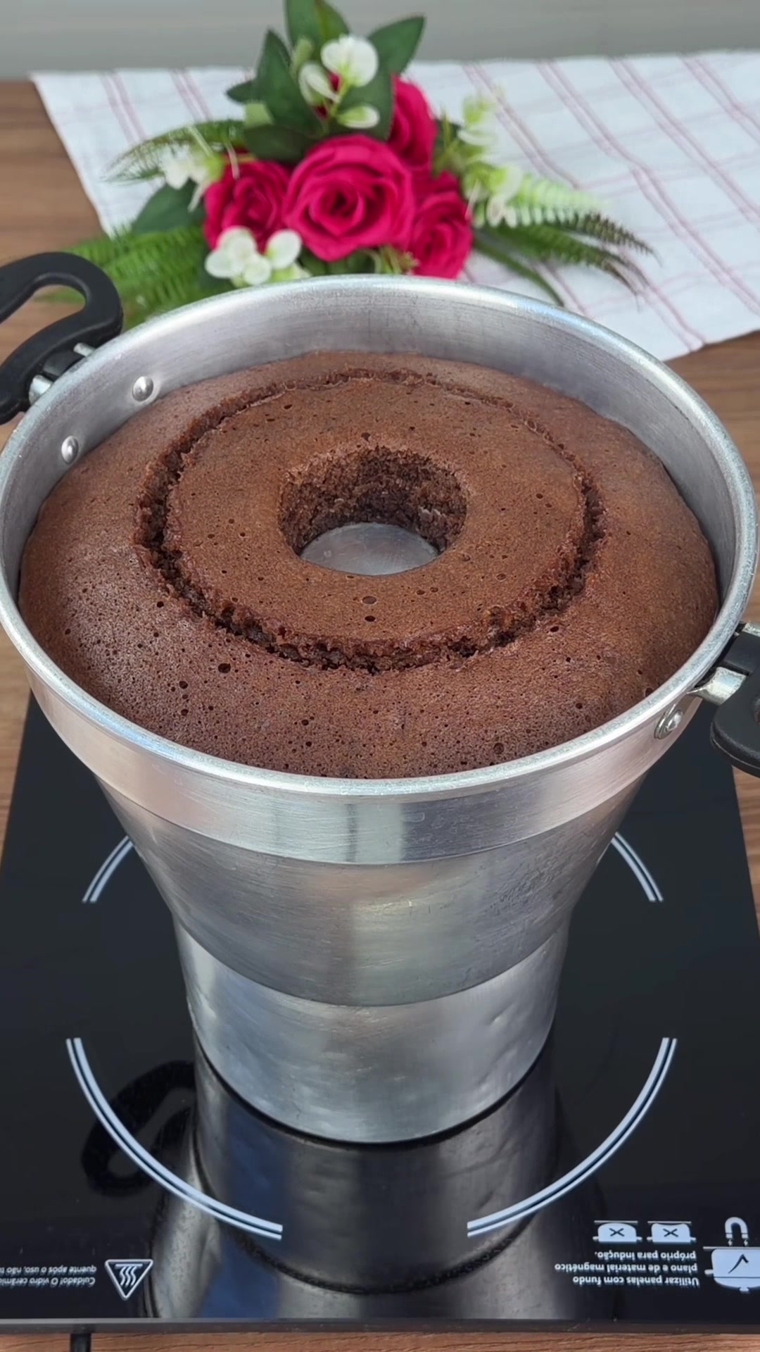 @Receitas&DicasdaJosy