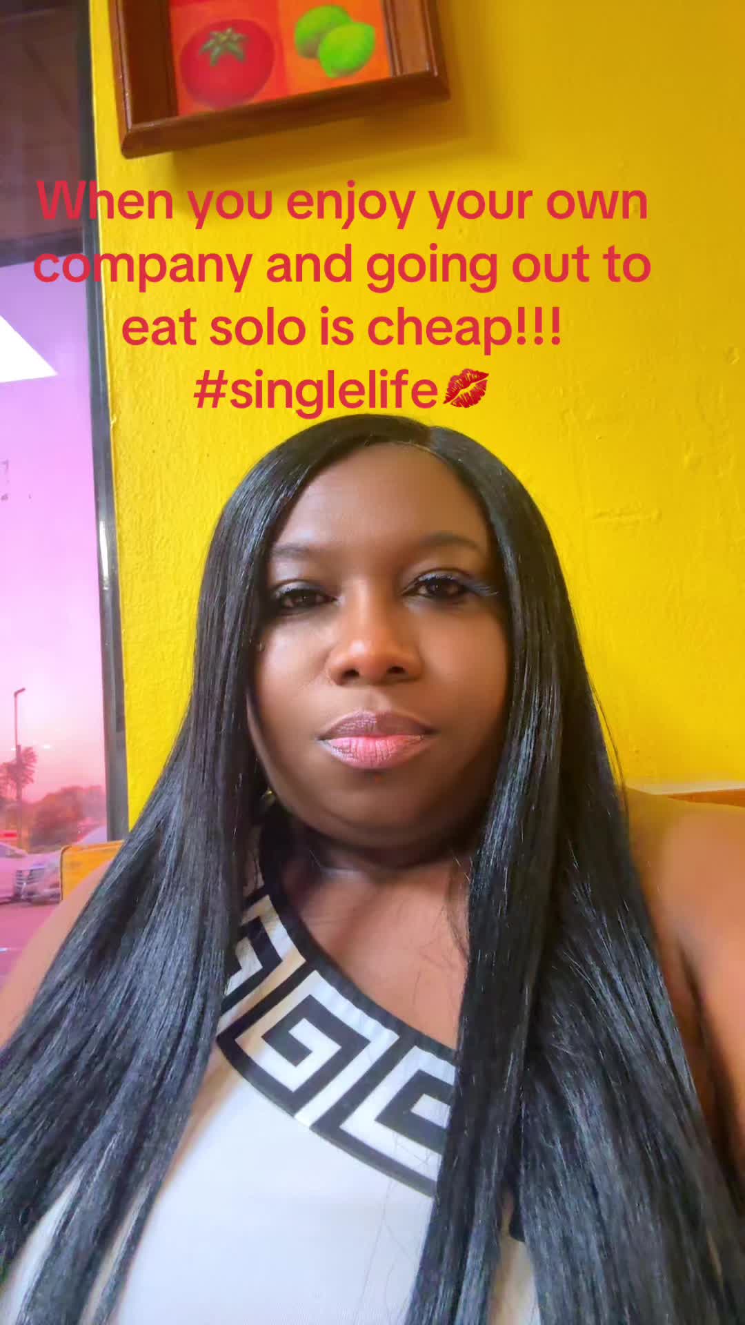 @Naebabii❤️
