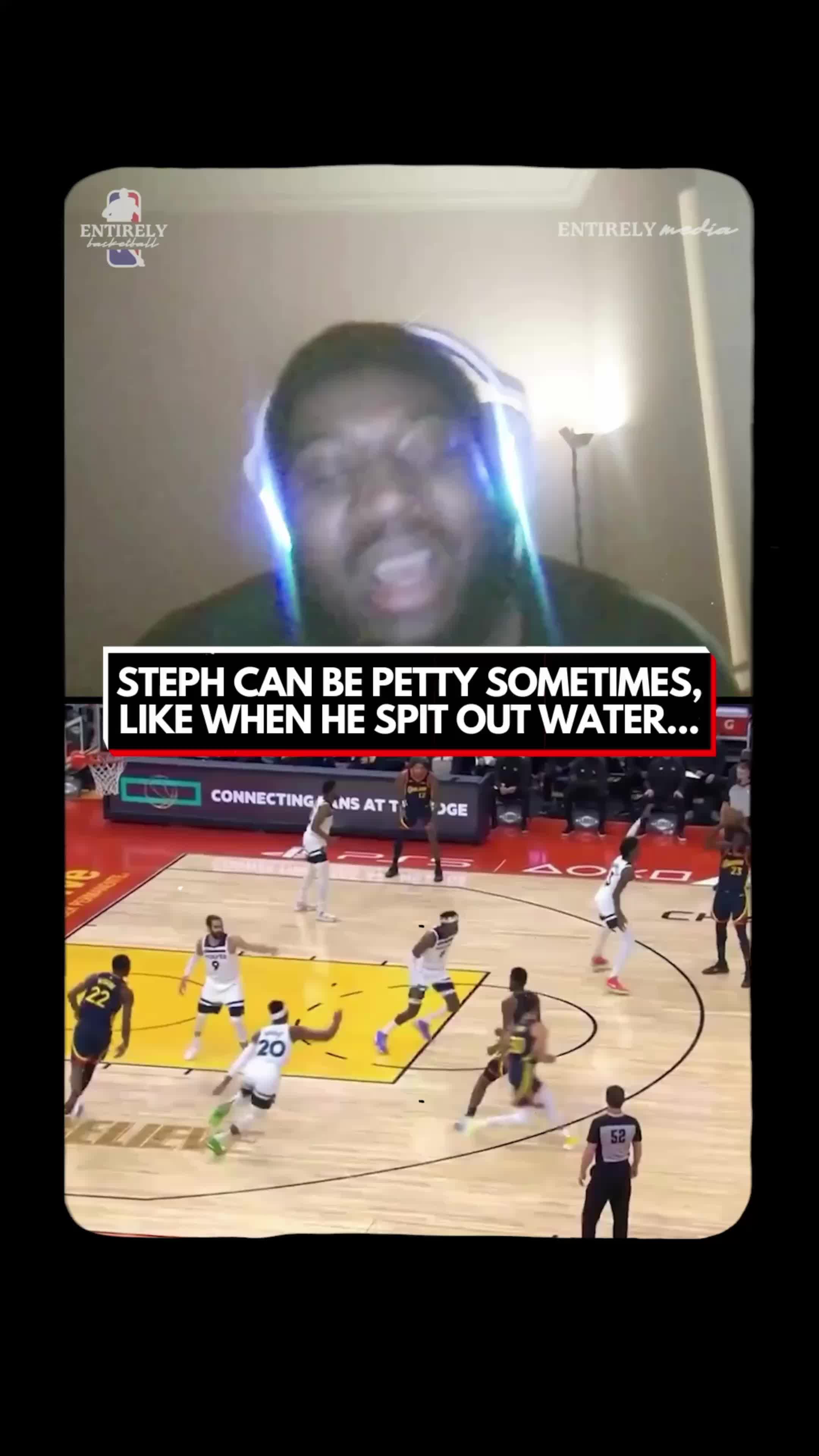 @Entirely NBA