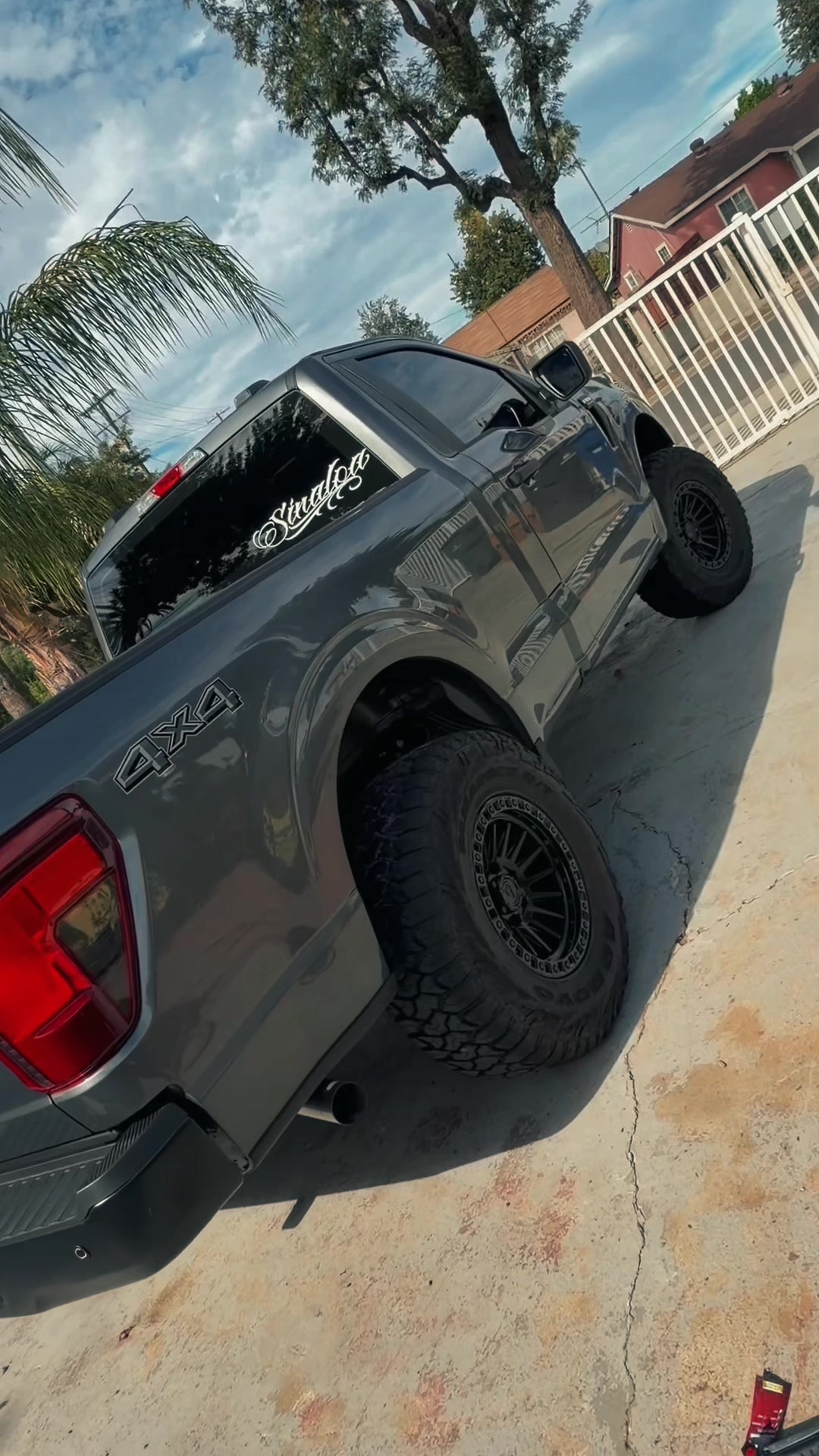 @Stephsinaloa